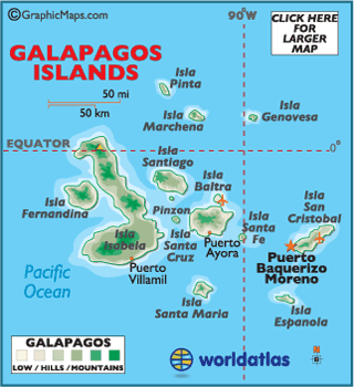 Galapagos-island-map.gif