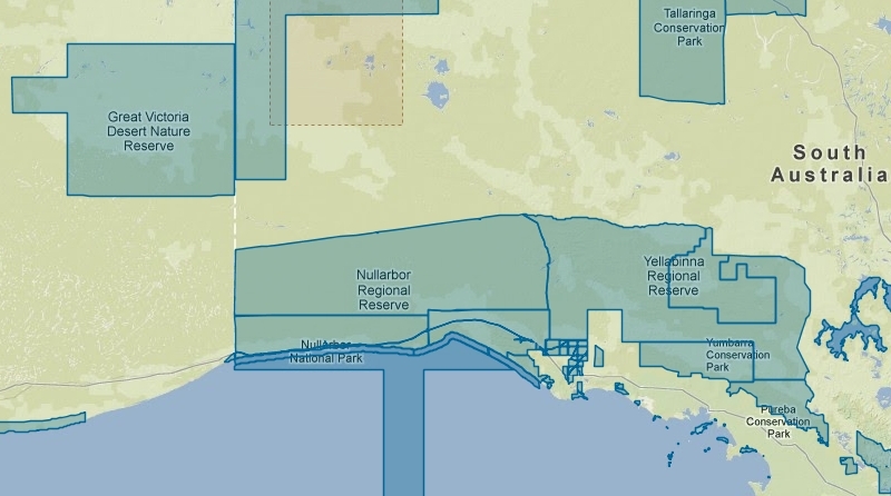 Nullarbor-national-park-map-1.png.jpeg