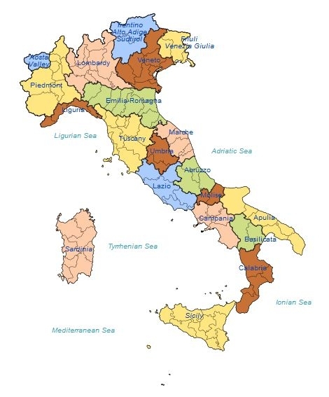 Regions-of-italy.jpg