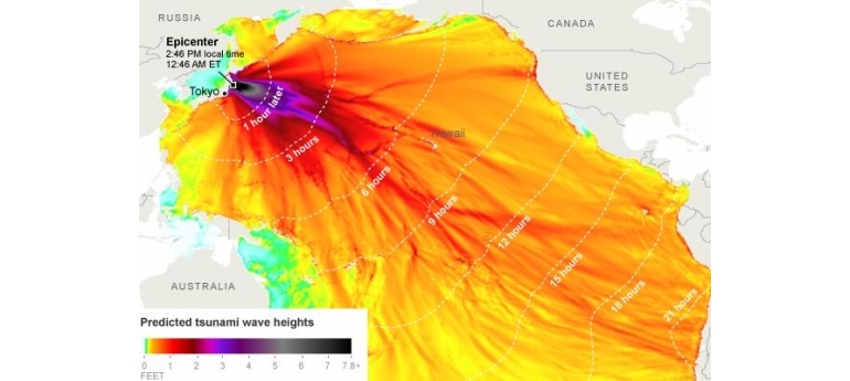 Earthquake-Tsunami031111 NOAA.png.jpeg
