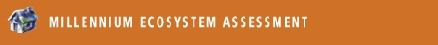 Millennium-ecosystem-assessment-logo 438x0 scale.gif.jpeg