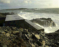 Wave power station.jpg