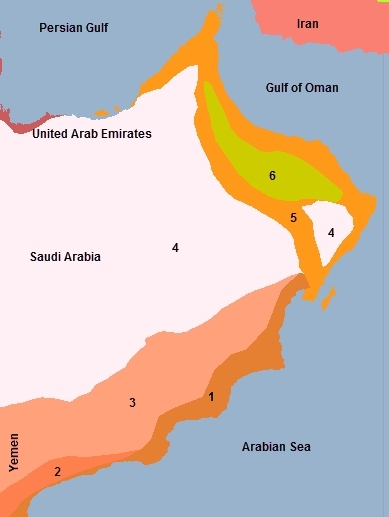 Oman-ecoregions.png.jpeg