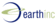 Earthinc logo.gif