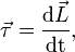Force equation 31.png