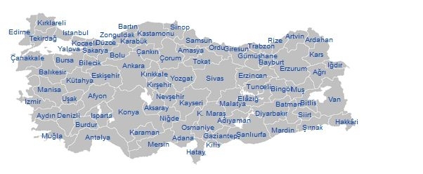Provinces-of-turkey.jpg