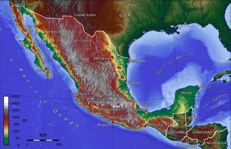 Mexico-topography.png.jpeg