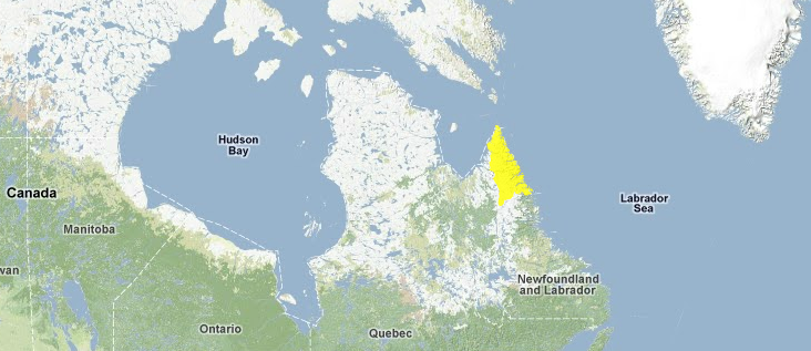 Torngat-mountain-tundra.png