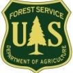 USFS logo.jpg.jpeg