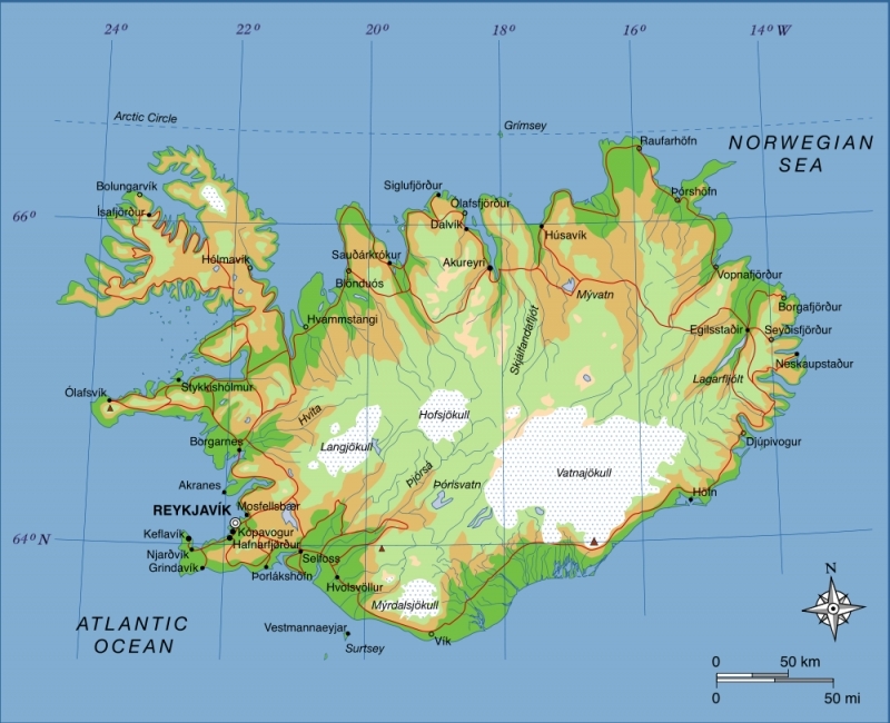 1000px-map-of-iceland.png.jpeg