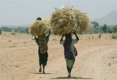 232px-Two Sudanese women.jpg