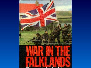 300px-War in Falklands.JPG