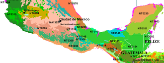 330px-Southern Mexico Ecoregions.png