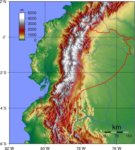 539px-ecuador-topography.png.jpeg