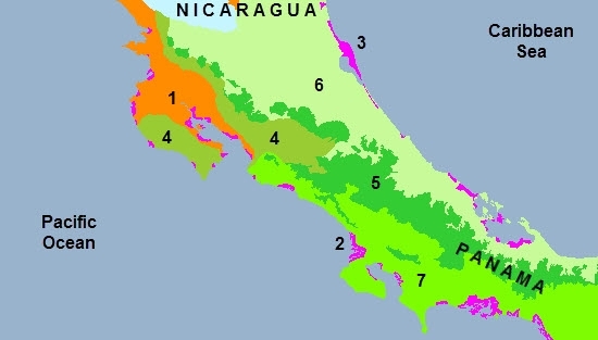 Costa-rica-ecoregions-map.jpg