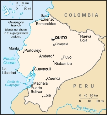 Ecuador-map.png.jpeg