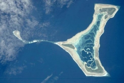 Pukapuka-atoll.jpg