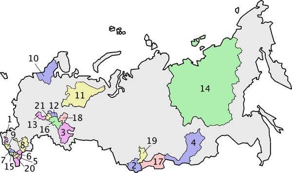 Republics-of-russia.png.jpeg