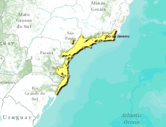 Serra-do-mar-coastal-forests-map.jpg