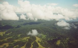 250px-Fiji aerial view.jpg