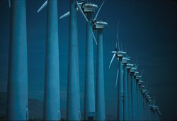 250px-Tehachapi Pass wind farm.jpg