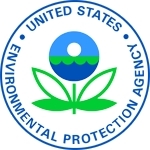 EPA seal.gif.jpeg