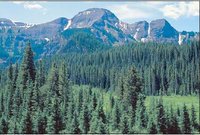 200px-Ecoregions of Colorado Southern Rockies 1.JPG