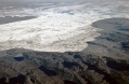Arctic Jakobshavn Isbrae UnivWash.jpg