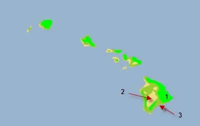 Hawaii-ecoregions.png.jpeg