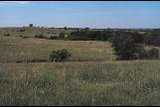 160px-Ecoregions of Kansas and Nebraska Western Corn Belt Plains 3.JPG