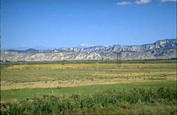 249px-Mingacevir Resevoir, Azerbaijan.jpg