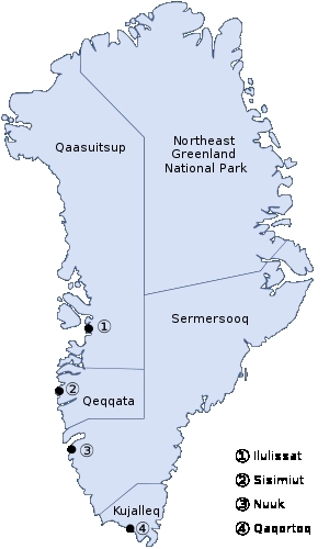 300px-greenland-municipalities-2009.png.jpeg