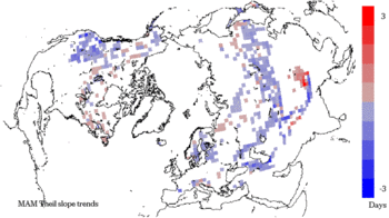 350px-Spring melt map.gif