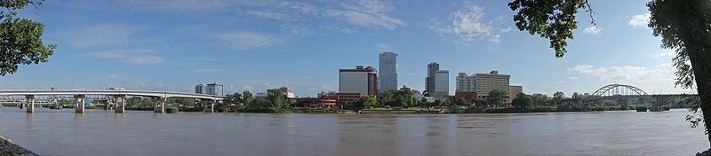 800px-littlerockarkansas-arkansasriverpano.jpg