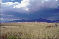 200px-Ecoregions of Colorado ArizonaNewMexico Plateau 1.JPG