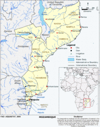 250px-Mapofmozambique.gif