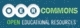 80px-OER commons logo.gif.jpeg