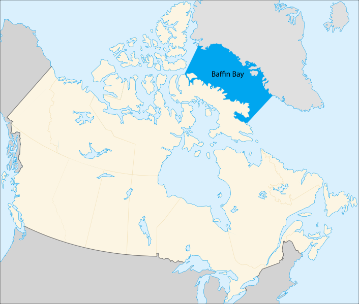 Baffin-bay.png