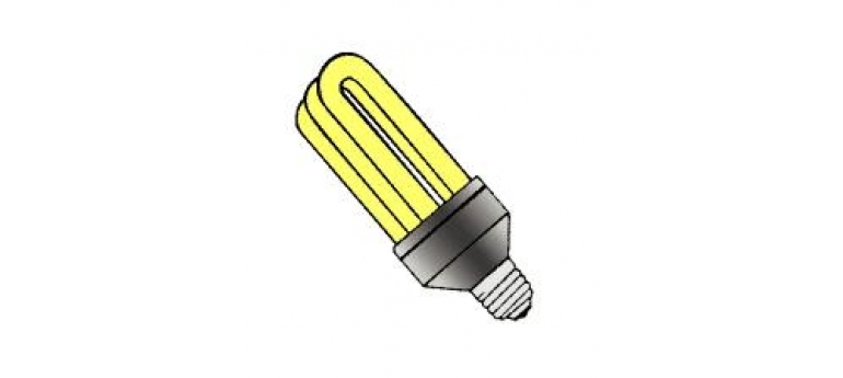 DOE-EIA Bulb Image fluor.gif.jpeg