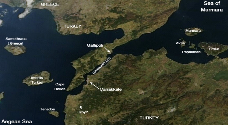 Dardanelles-2.jpg