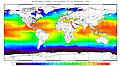 Layers of the Ocean2 NOAA.jpg