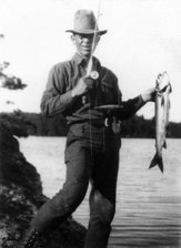 224px-Fishing 1924.jpg