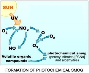 300px-Ch16 formation of photochemical smog.JPG.jpeg