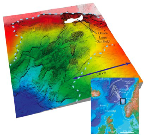 Abrupt climate Change Figure 5-10.png