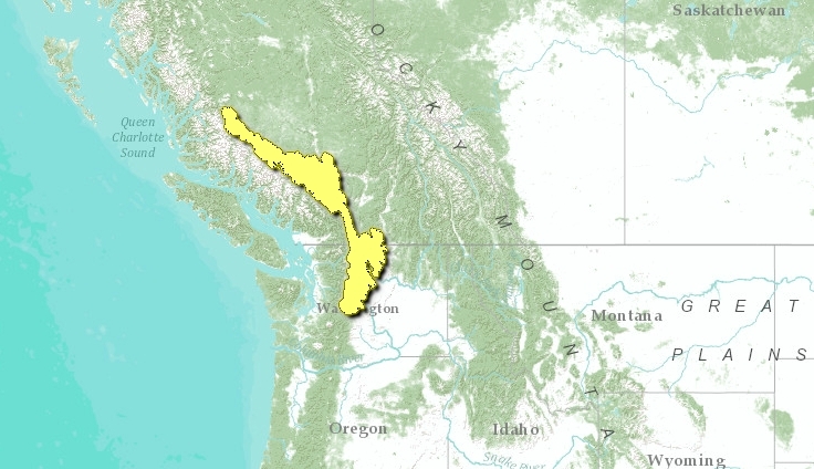 Cascade-mountains-leeward-forests-map.png.jpeg