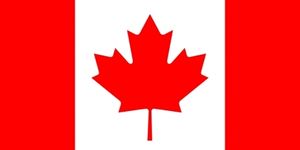 Flag of canada 438x0 scale.png.jpeg