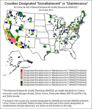 NAAQS-NonAttain2010.png.jpeg