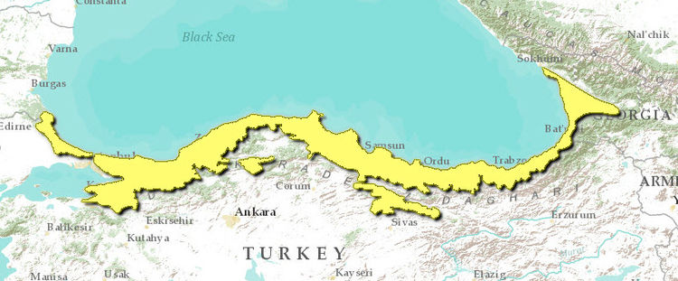 Euxine-colchic-broadleaf-forests-map.jpg