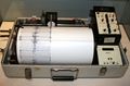 Kinemetrics seismograph.jpg