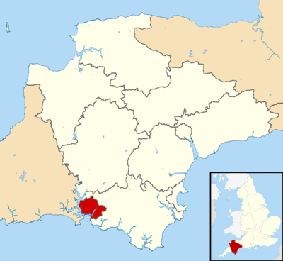 653px-Plymouth UK locator map.png